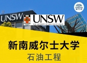 比利时力克威尔士，取得关键胜利