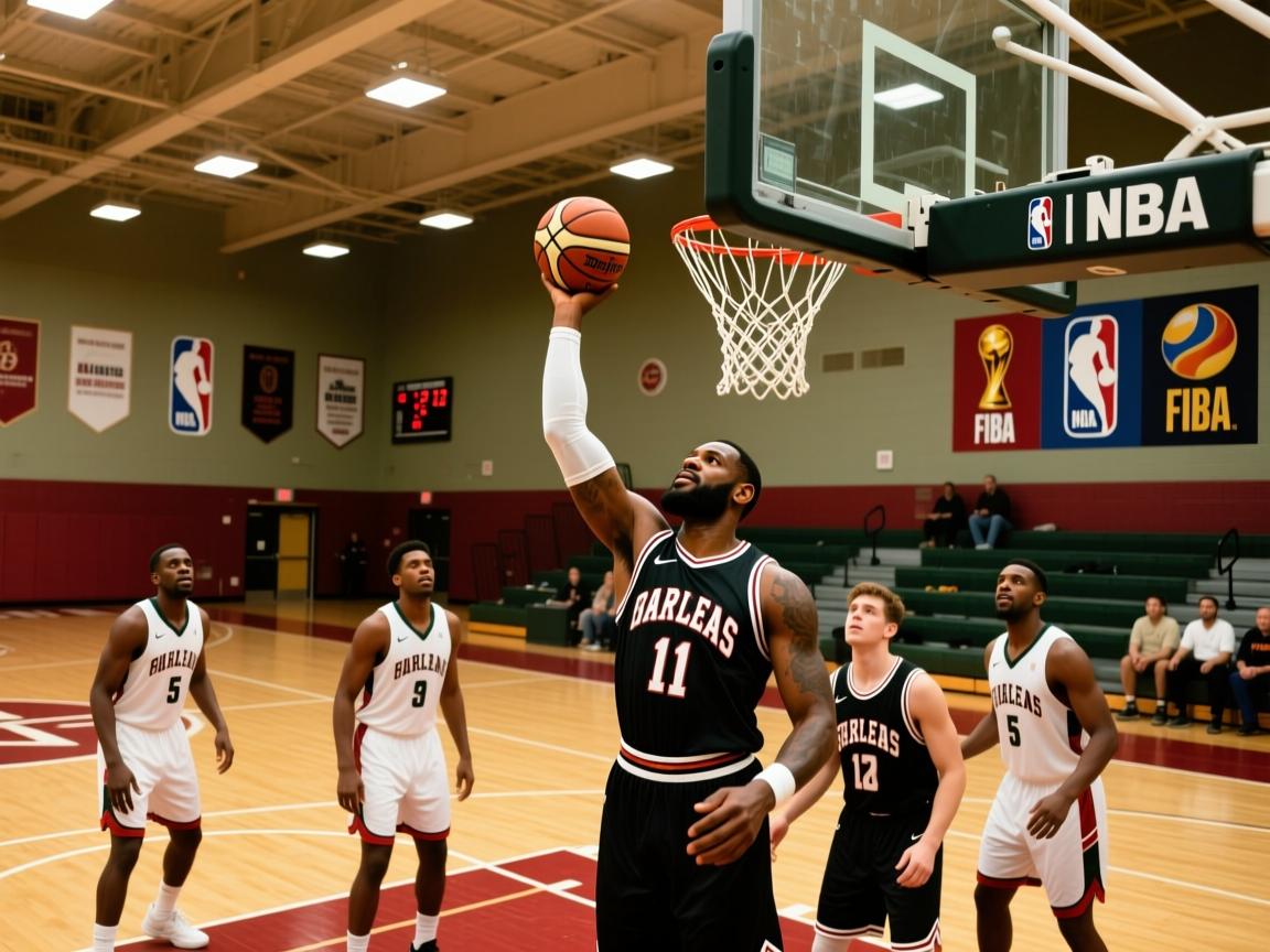 杏彩体育直播-世界杯中国队晋级 球迷士气高涨不已，世界杯中国队进去的可能性