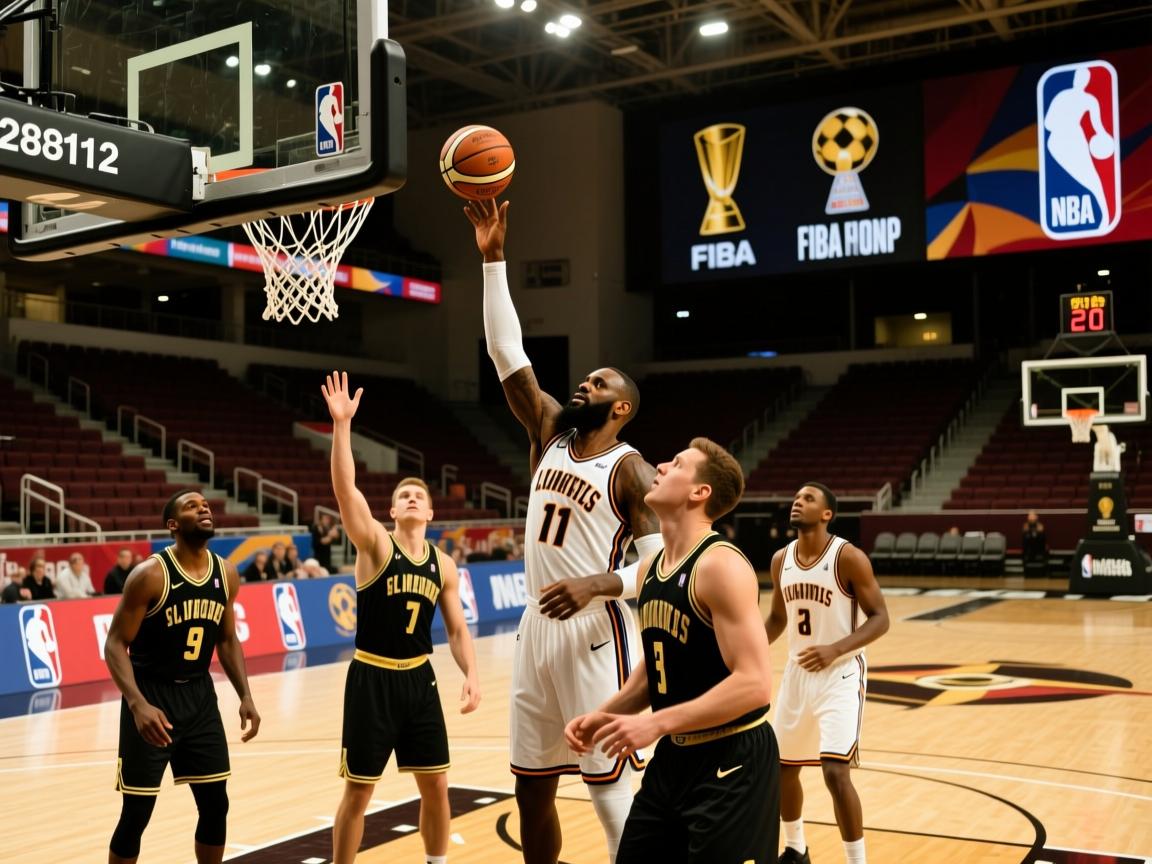 杏彩体育直播-世界杯中国队晋级 球迷士气高涨不已，世界杯中国队进去的可能性  第3张