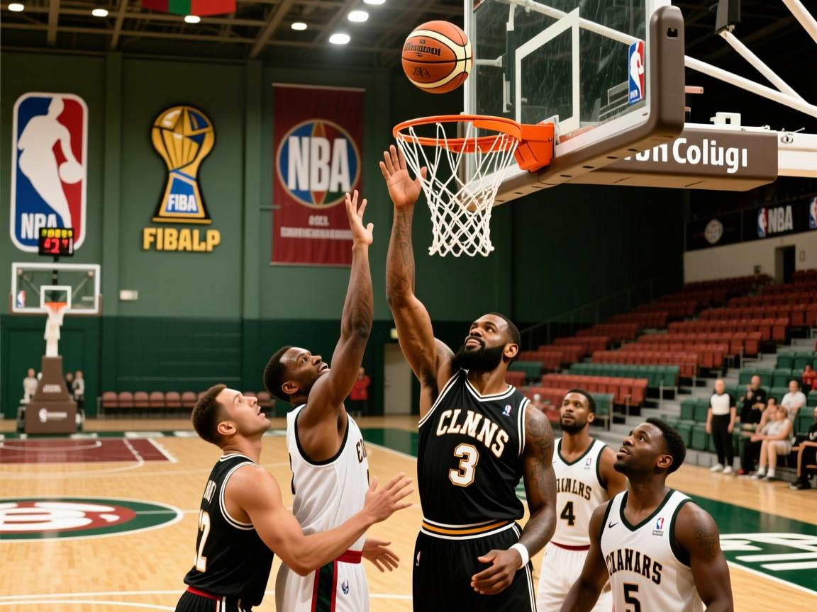 杏彩体育-世界杯中国队迎战 球员状态稳定发挥，世界杯中国队怎么样