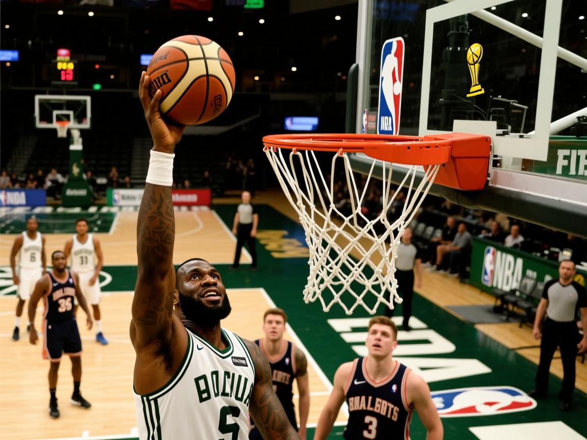 杏彩娱乐登录-世界杯中国队迎战 球员状态调整见成效，世界杯中国队怎么样