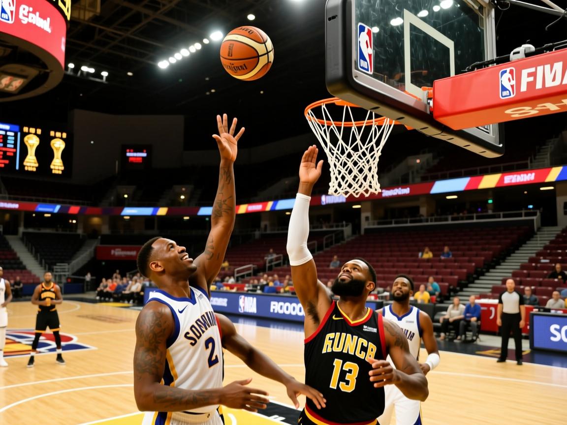 杏彩平台注册-世界杯中国队迎战 球员状态调整见成效，世界杯中国队怎么样