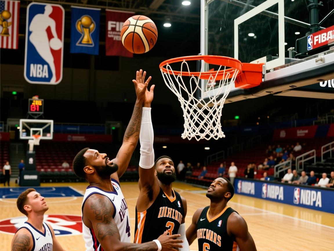 杏彩-世界杯中国队迎战 球迷热议再掀高潮，世界杯中国队迎战 球迷热议再掀高潮视频