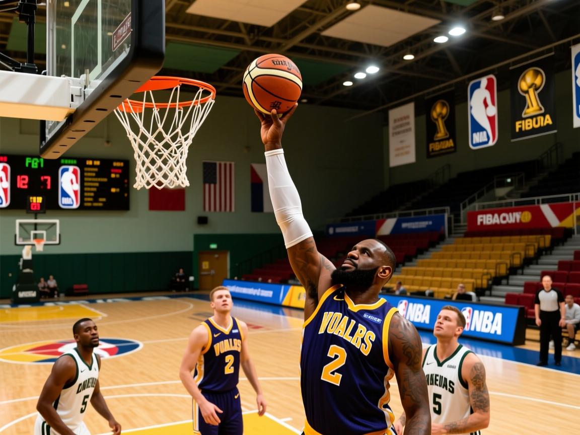 杏彩-世界杯中国队迎战 球迷热议再掀高潮，世界杯中国队迎战 球迷热议再掀高潮视频  第2张