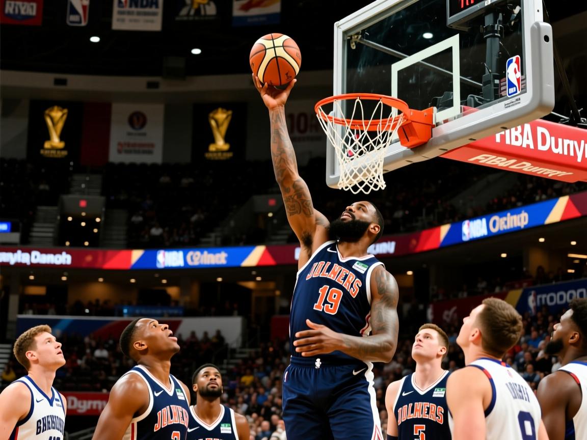 杏彩平台app-世界杯中国队逆袭 球员表现赢得赞誉，世界杯中国队阵型