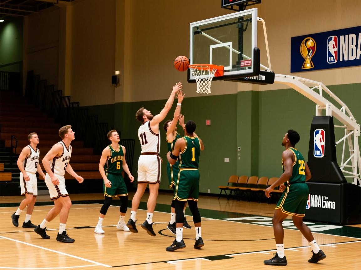 杏彩体育app-世界杯中国青年队惨败 球员心理成为焦点，中国足球世青队  第2张