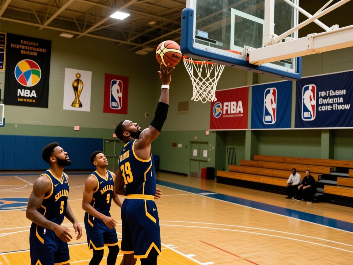 杏彩体育注册-中国香港队赛制影响分析：如何提升团队的凝聚力和执行力，香港队伍