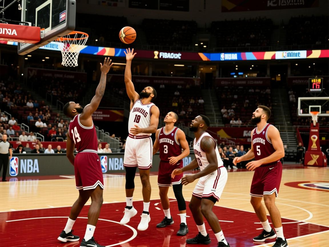 杏彩直播-中小学体育课程内容丰富多样，中小学体育课的重要性
