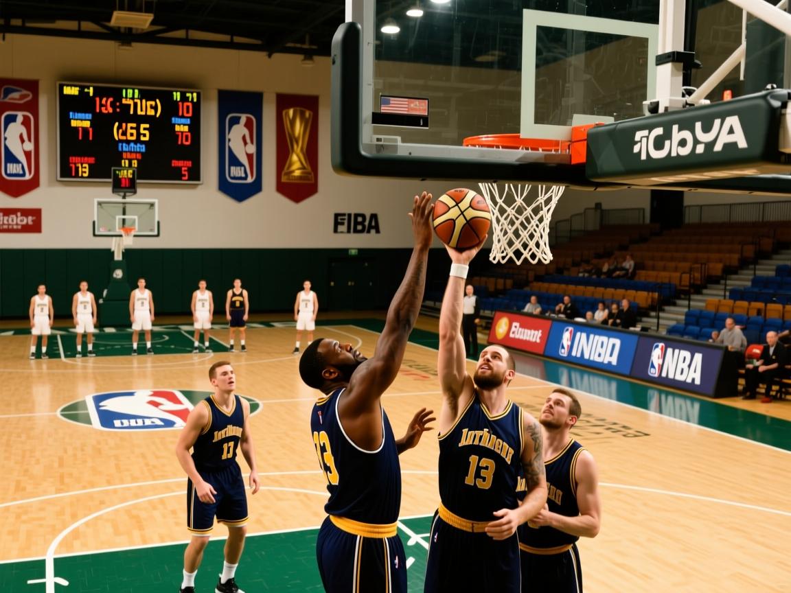 杏彩直播-中小学体育课程内容丰富多样，中小学体育课的重要性  第2张