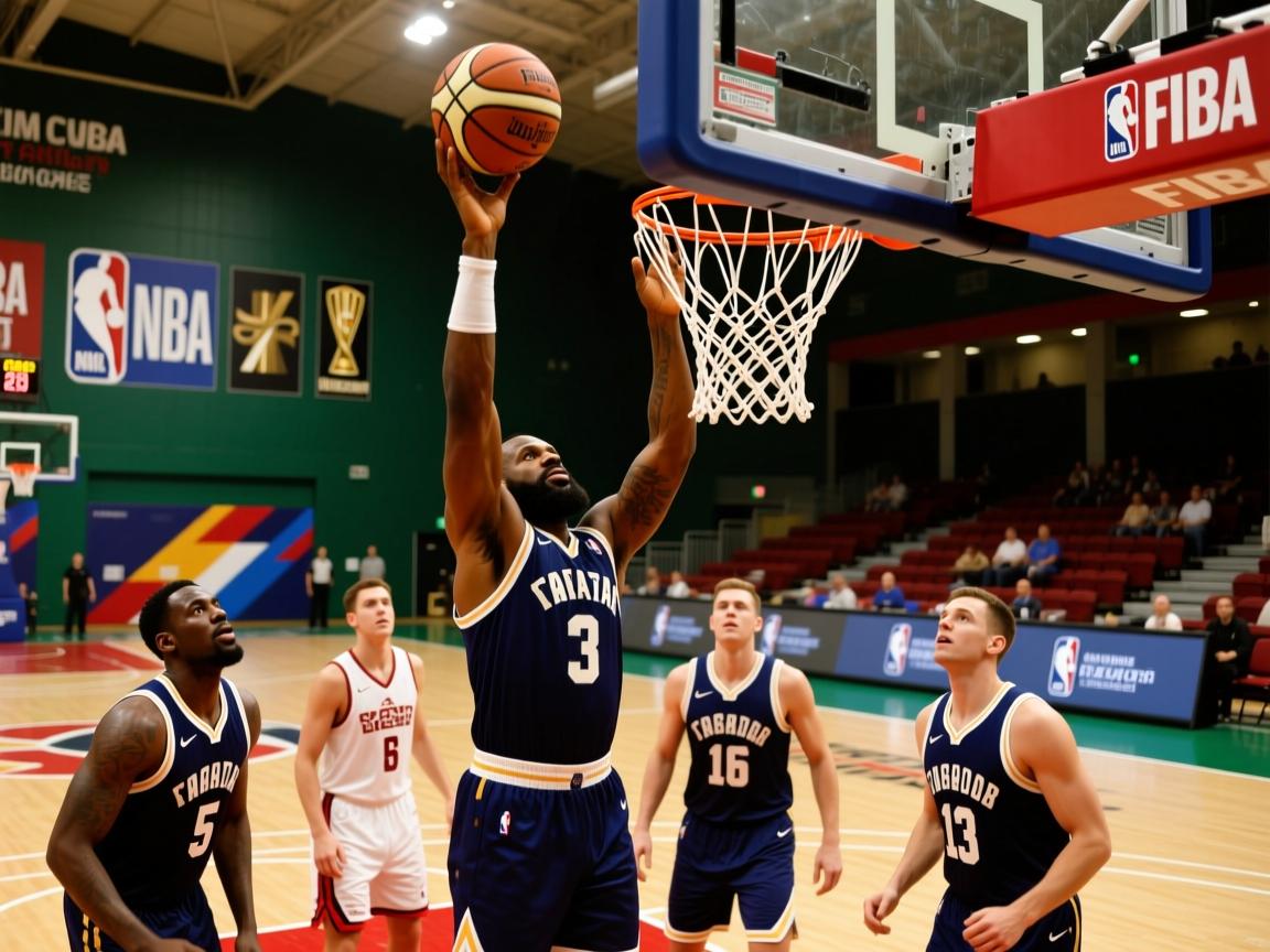 杏彩娱乐-中超出战国际热身赛 复仇结局令人意外，中超球队热身赛  第2张