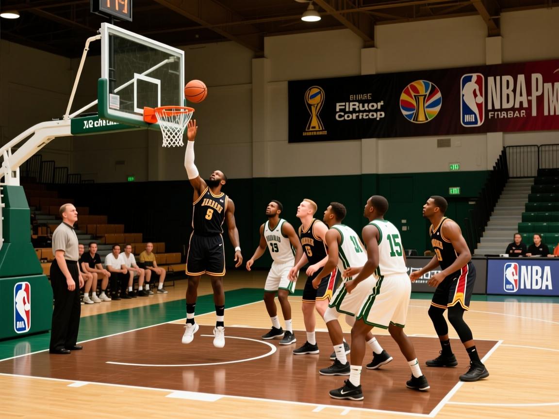 杏彩娱乐-中超出战国际热身赛 复仇结局令人意外，中超球队热身赛  第3张