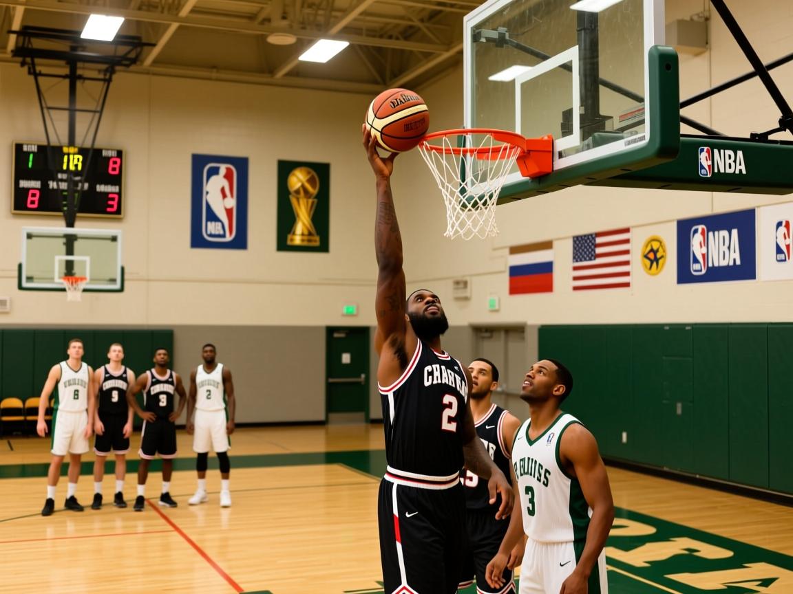 杏彩娱乐官网-中超联赛中国女足战平 球迷情绪复杂多变，2021中超俱乐部女足联赛  第2张