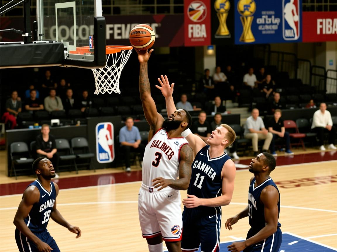 杏彩体育官网-五大联赛各队门将数据变化趋势能否预示转会流动，五大联赛球员进球排名  第1张