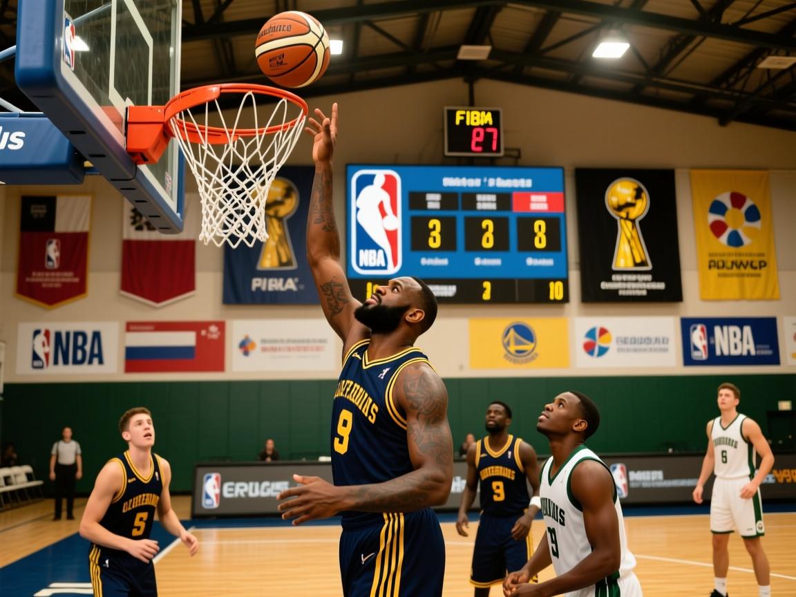 杏彩体育官网-五大联赛各队门将数据变化趋势能否预示转会流动，五大联赛球员进球排名  第2张