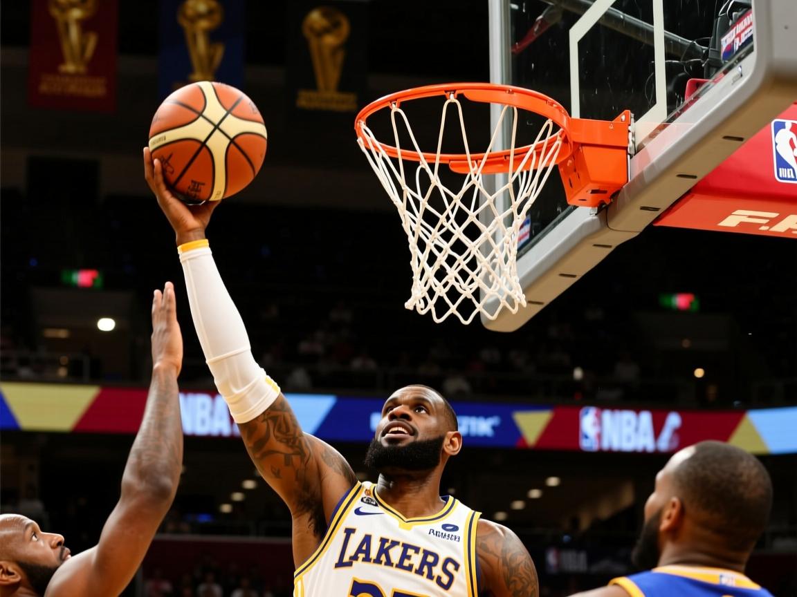 杏彩官网-体育新闻中心启动体育内容多渠道品牌传播计划，体育新闻标题大全100条