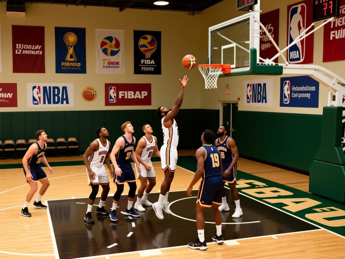 杏彩体育app-体育纪录片聚焦幕后人物打动人心，体育纪录片主题  第1张