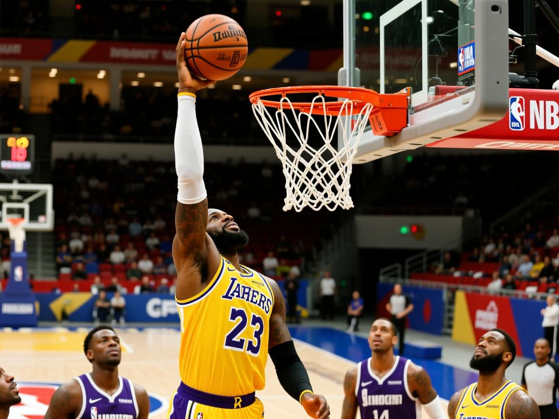 杏彩体育app-体育纪录片聚焦幕后人物打动人心，体育纪录片主题  第2张