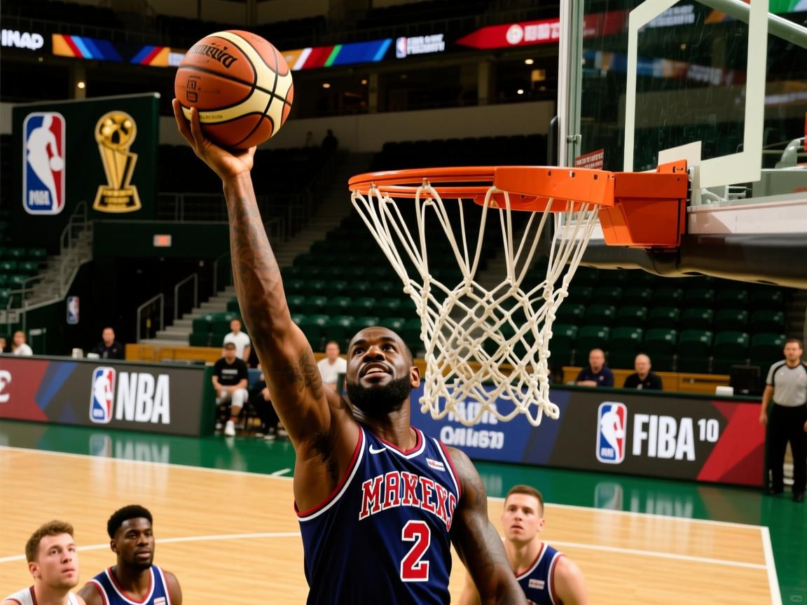 杏彩体育app-体育纪录片聚焦幕后人物打动人心，体育纪录片主题  第3张