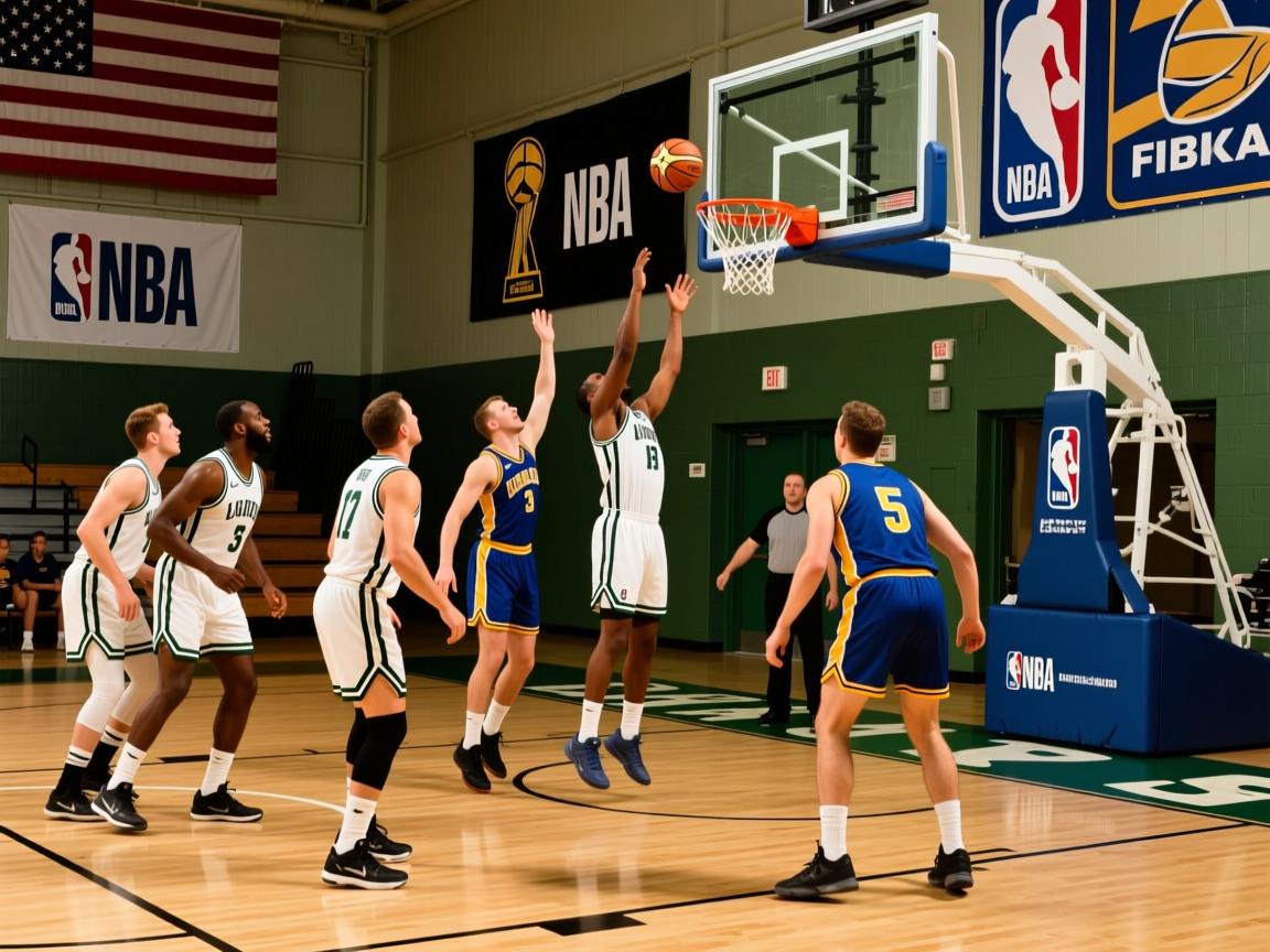 杏彩娱乐-全国跳绳大赛新增团队创编花样项目,全国跳绳比赛项目 第2张