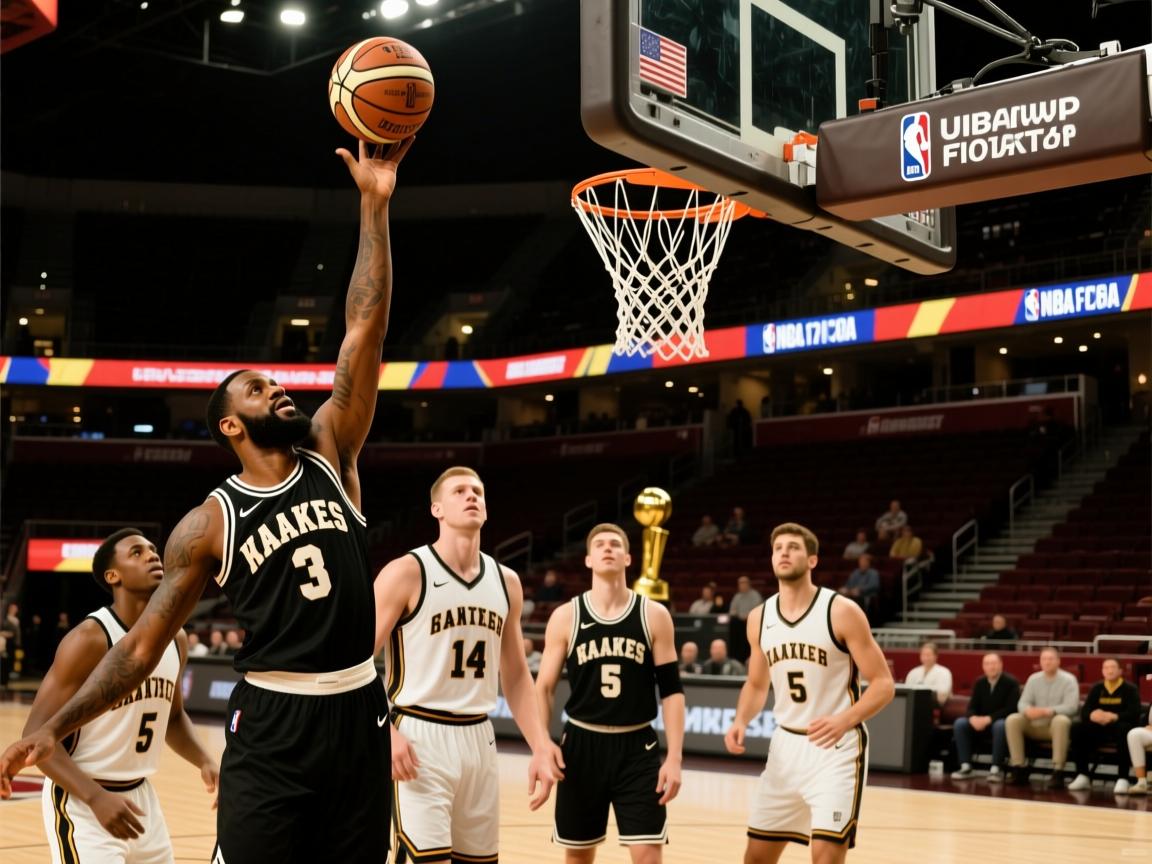 杏彩娱乐登录-决赛精彩瞬间成为足球经典回忆，足球进入决赛