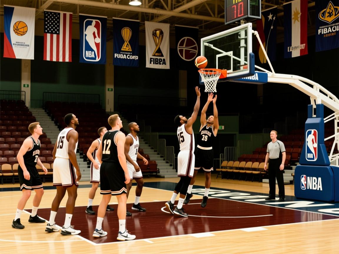 杏彩-加拿大队的精彩表现：国际乒联混合团体世界杯赛场观察，加拿大乒乓球队2021  第2张