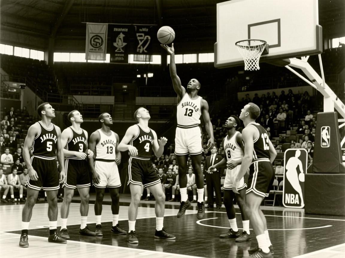 杏彩-加拿大队的精彩表现：国际乒联混合团体世界杯赛场观察，加拿大乒乓球队2021  第3张