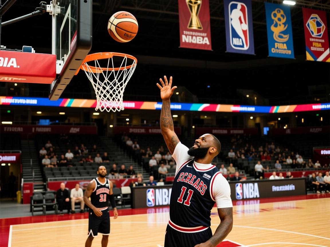 杏彩体育直播-压哨进球模式在争冠球队中的心理意义分析，压哨进场什么意思