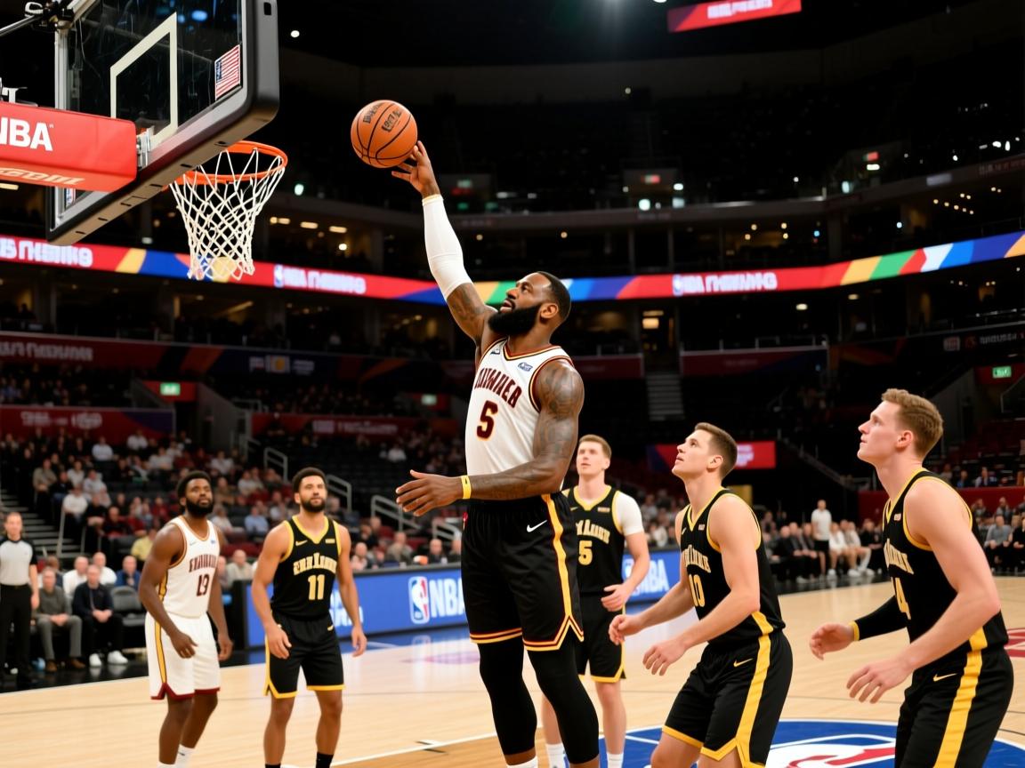 杏彩-国际米兰防线稳定化解对方冲击，国际米兰战术