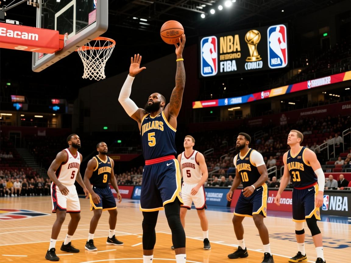 杏彩-国际米兰防线稳定化解对方冲击，国际米兰战术  第2张