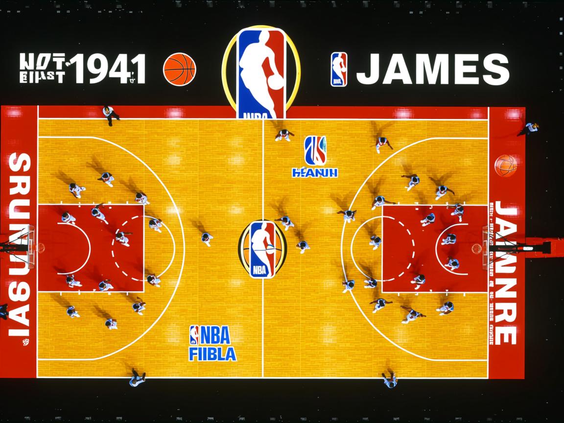 杏彩-国际米兰防线稳定化解对方冲击，国际米兰战术  第3张