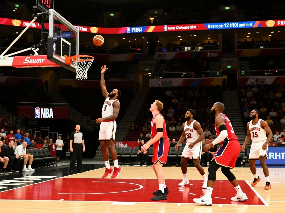 杏彩体育平台-城市马拉松赛首次结合文旅夜跑系列项目，城市马拉松活动策划方案  第3张