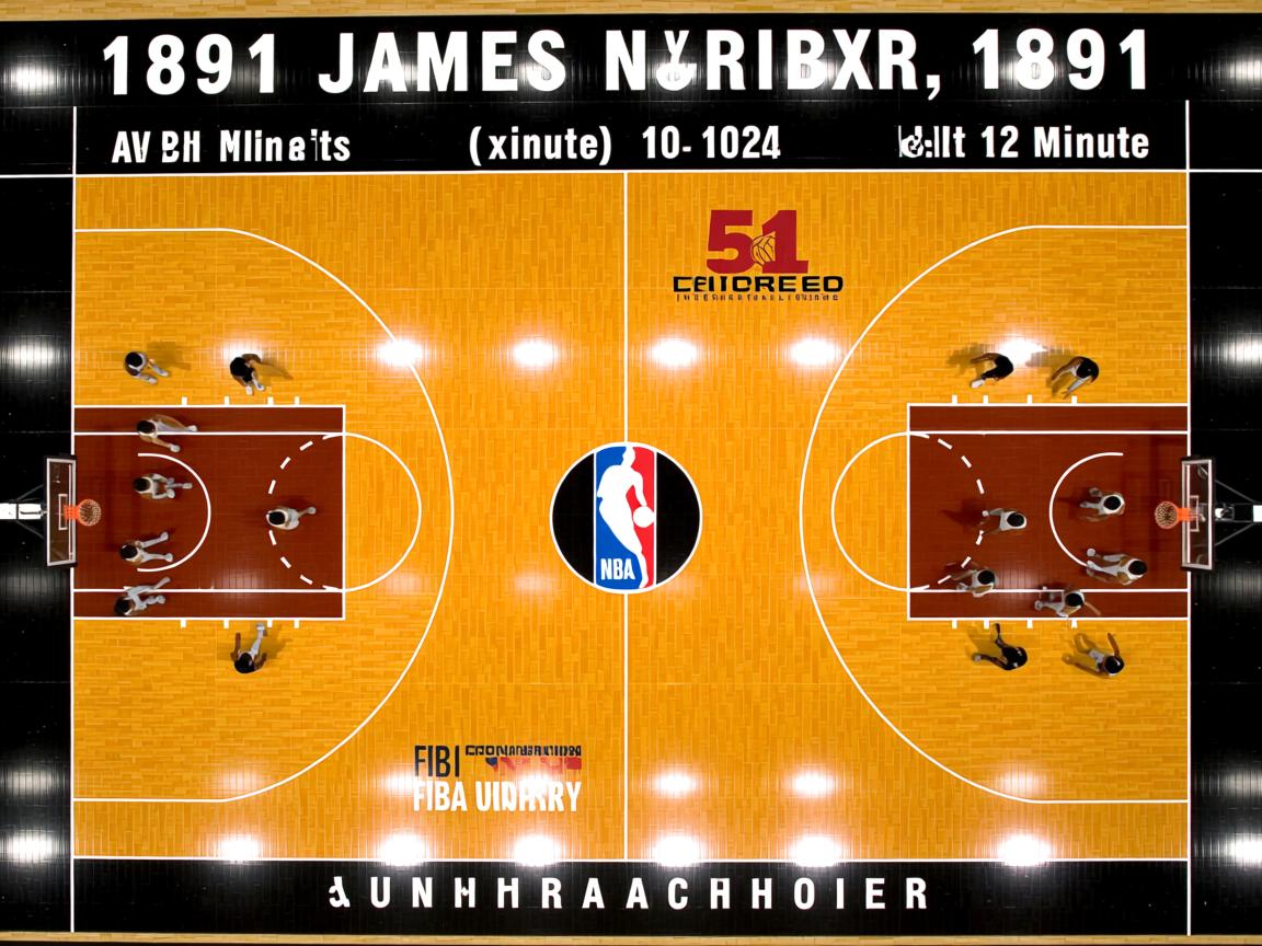 杏彩体育平台-城市马拉松赛首次结合文旅夜跑系列项目，城市马拉松活动策划方案  第2张