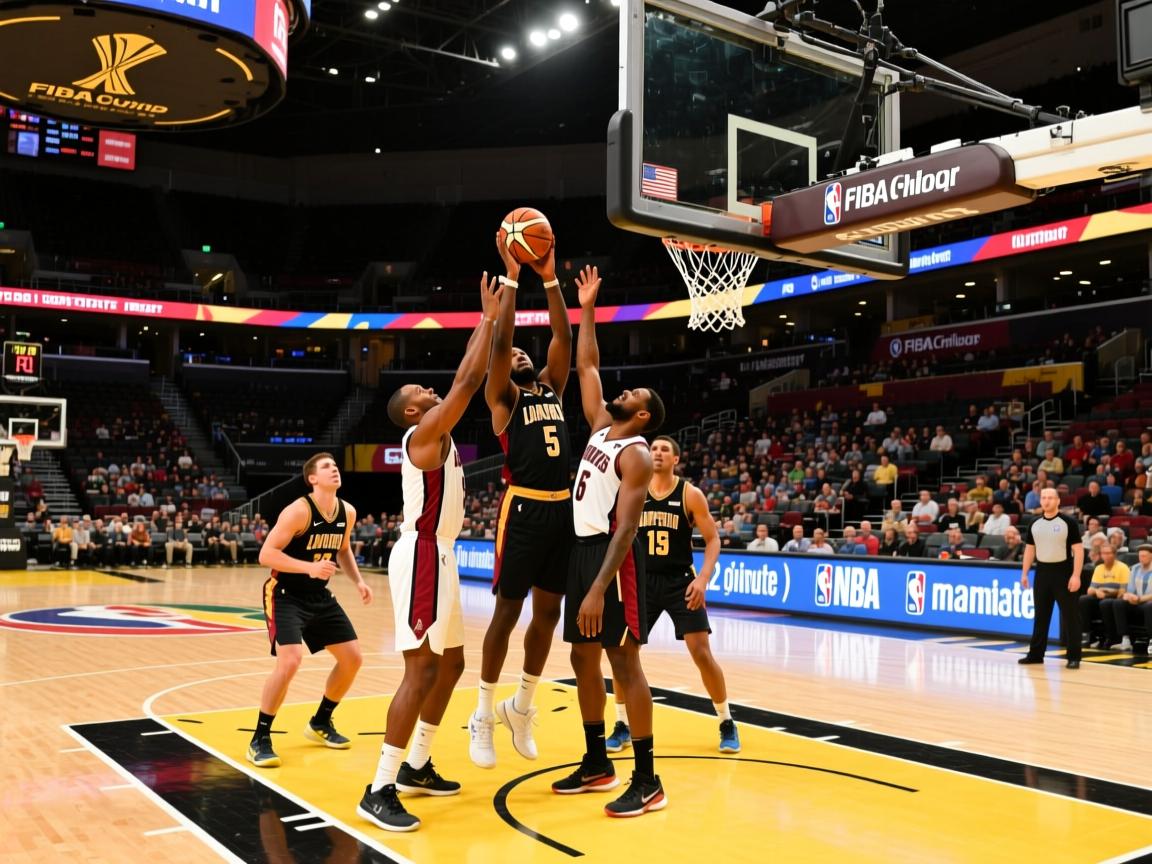 杏彩平台代理-基层足球项目缺乏市场化运营经验,足球场市场分析 第3张