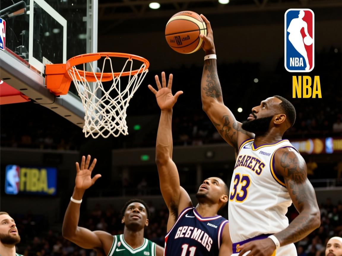 杏彩体育-大比分落后时球队如何改变比赛节奏，大比分领先后为什么不能再进球