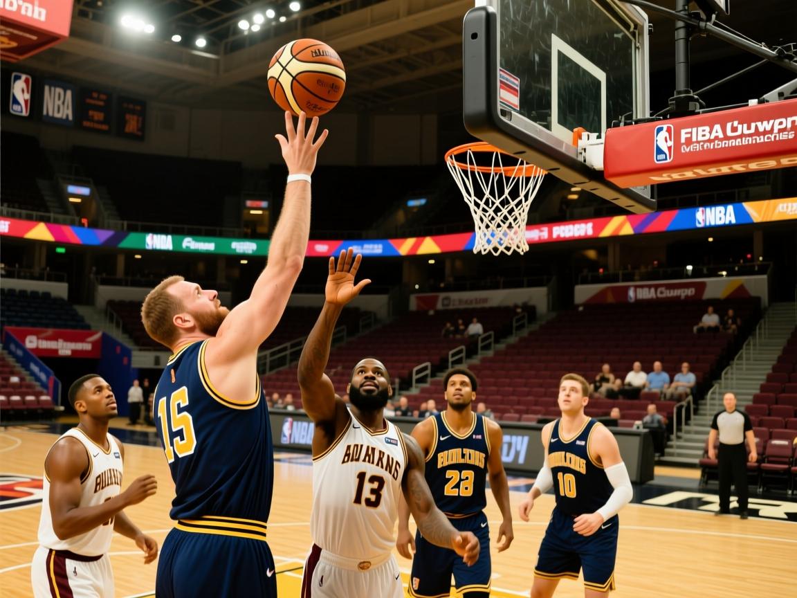 杏彩体育-大比分落后时球队如何改变比赛节奏,大比分领先后为什么不能再进球 第2张