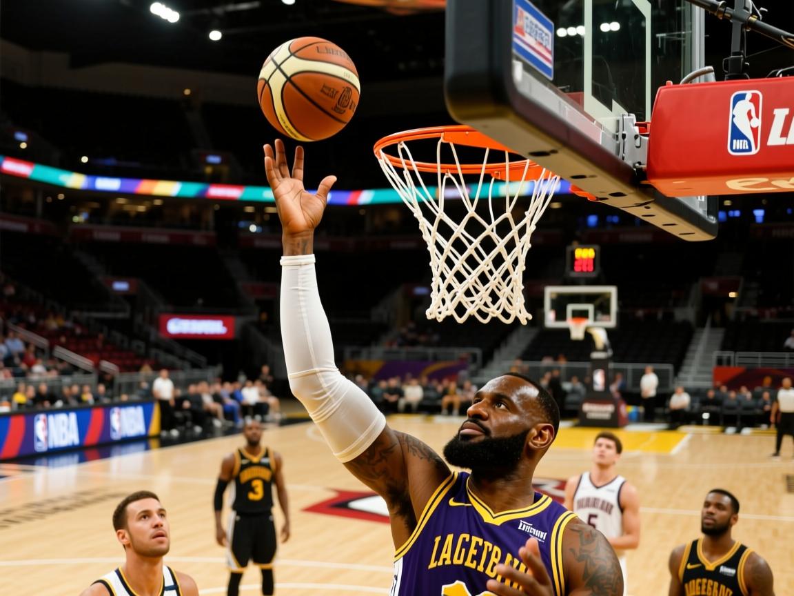 杏彩体育-大比分落后时球队如何改变比赛节奏,大比分领先后为什么不能再进球 第3张