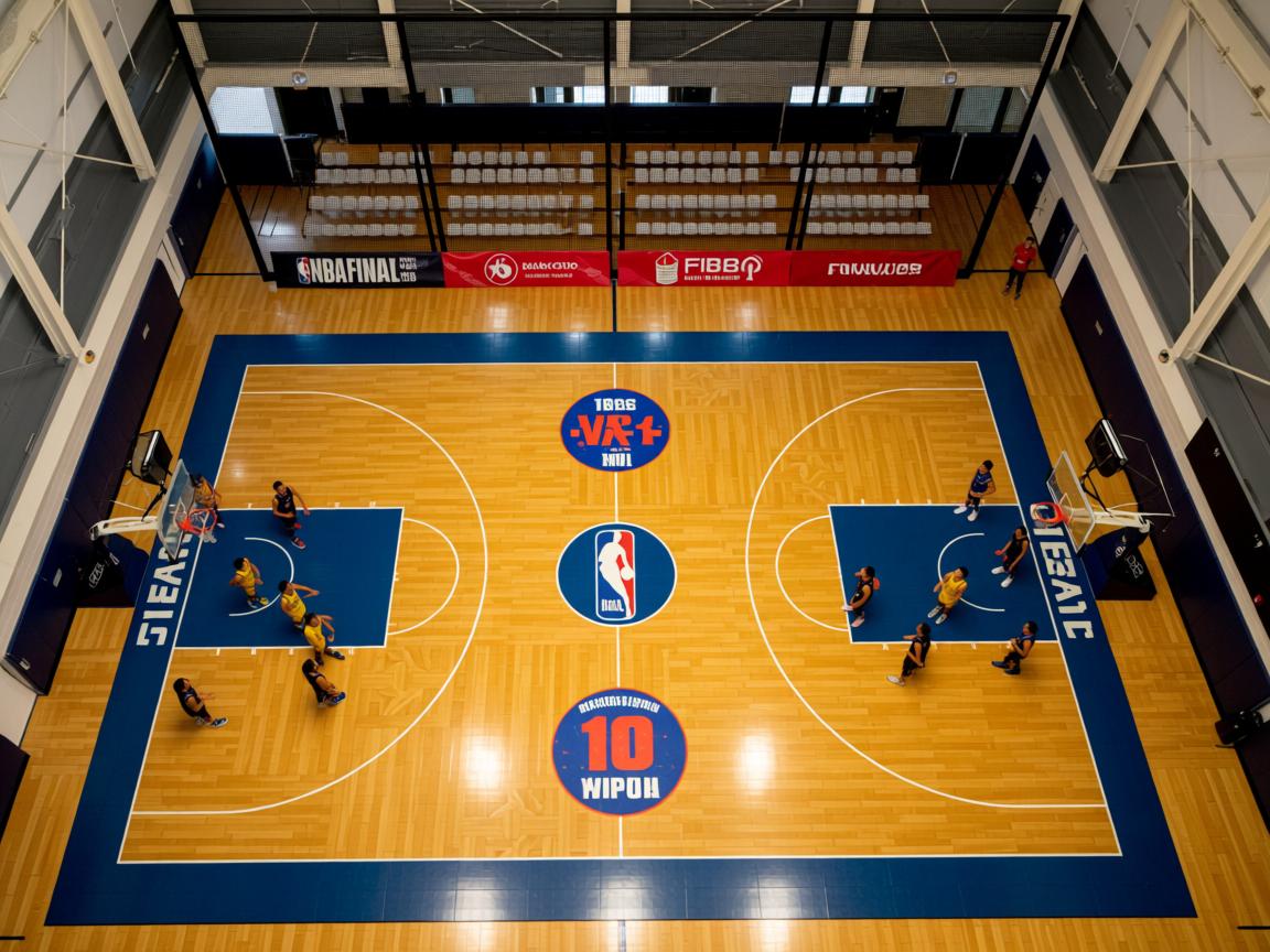 杏彩体育-女子仰泳新秀异军突起,女子仰泳运动员 第2张