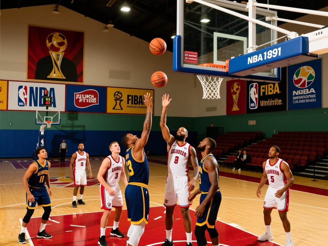 杏彩体育-女子仰泳新秀异军突起,女子仰泳运动员 第3张