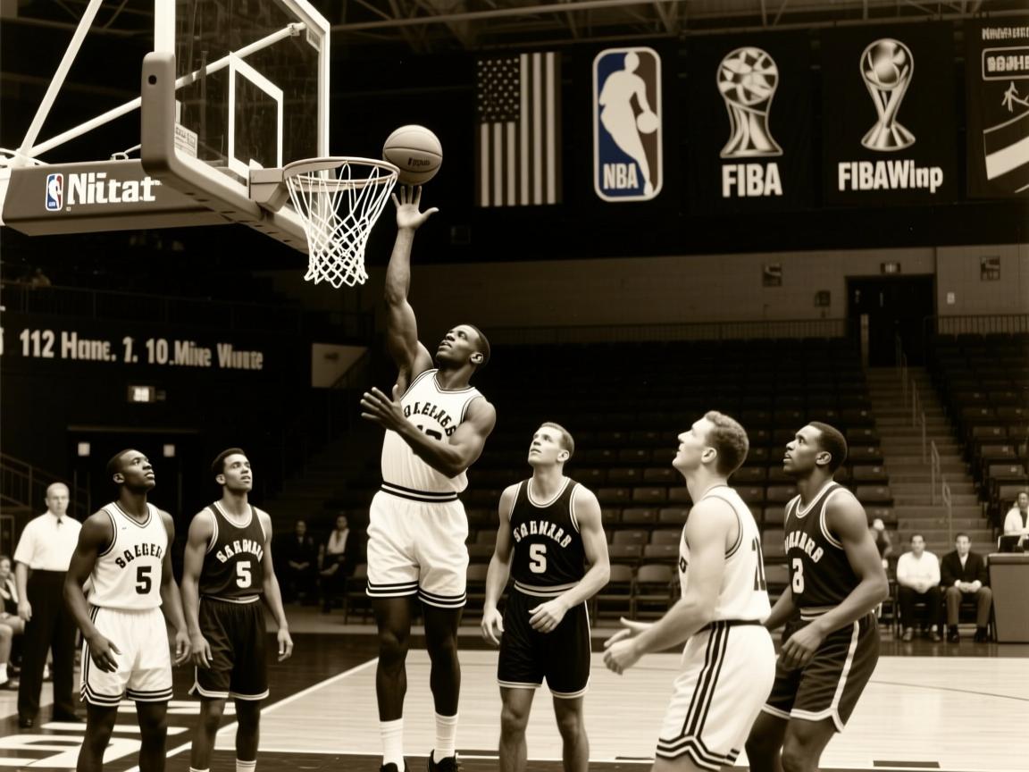 杏彩体育官网-女子蝶泳换气节奏变化：中美选手路径分野，蝶泳动作要领图解及换气技巧