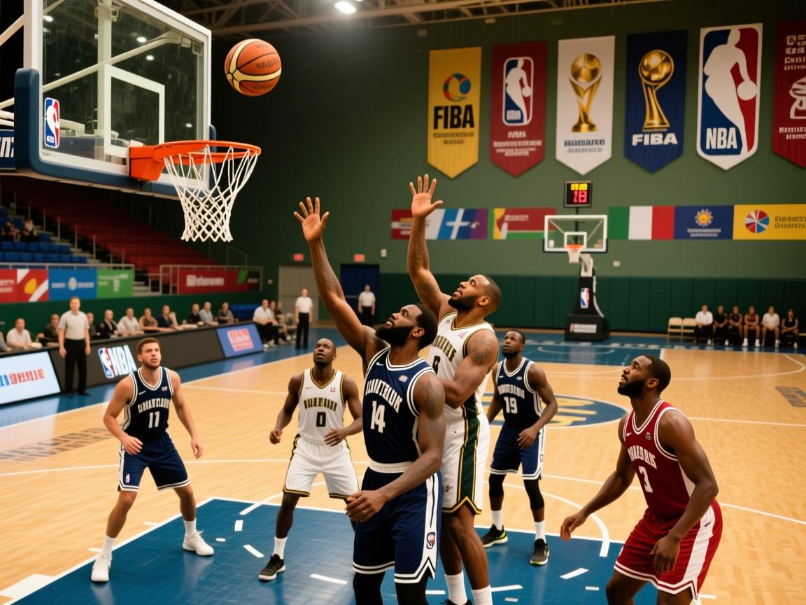 杏彩平台app-女队中坚力量稳定带队，女队中坚力量稳定带队的是谁  第2张