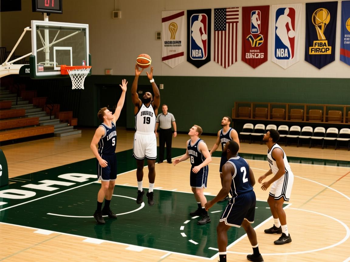 杏彩平台代理-广东队利用挡拆战术不断撕裂对手防线，广东队战术打法