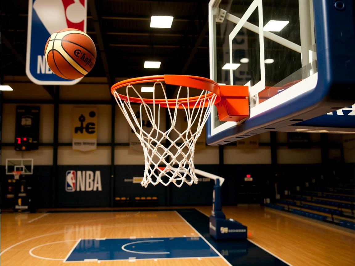 杏彩平台代理-广东队利用挡拆战术不断撕裂对手防线，广东队战术打法  第2张