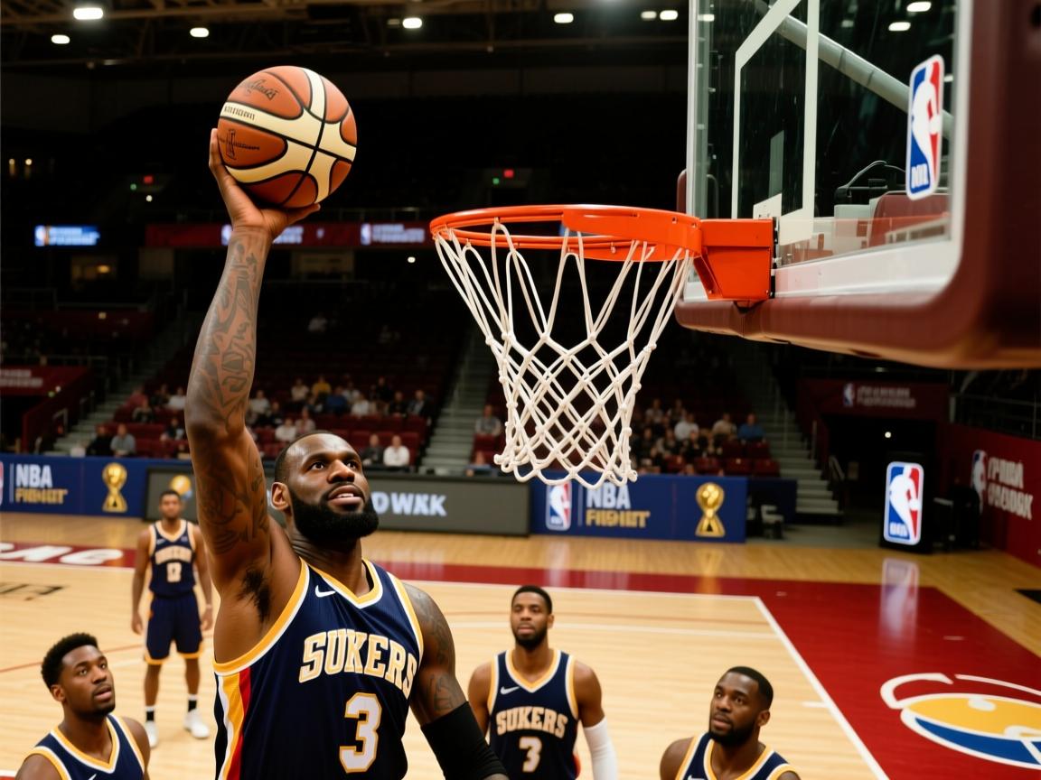 杏彩体育官网-弗拉门戈控场压制突尼斯希望,弗拉门戈vs戈竞技 第3张