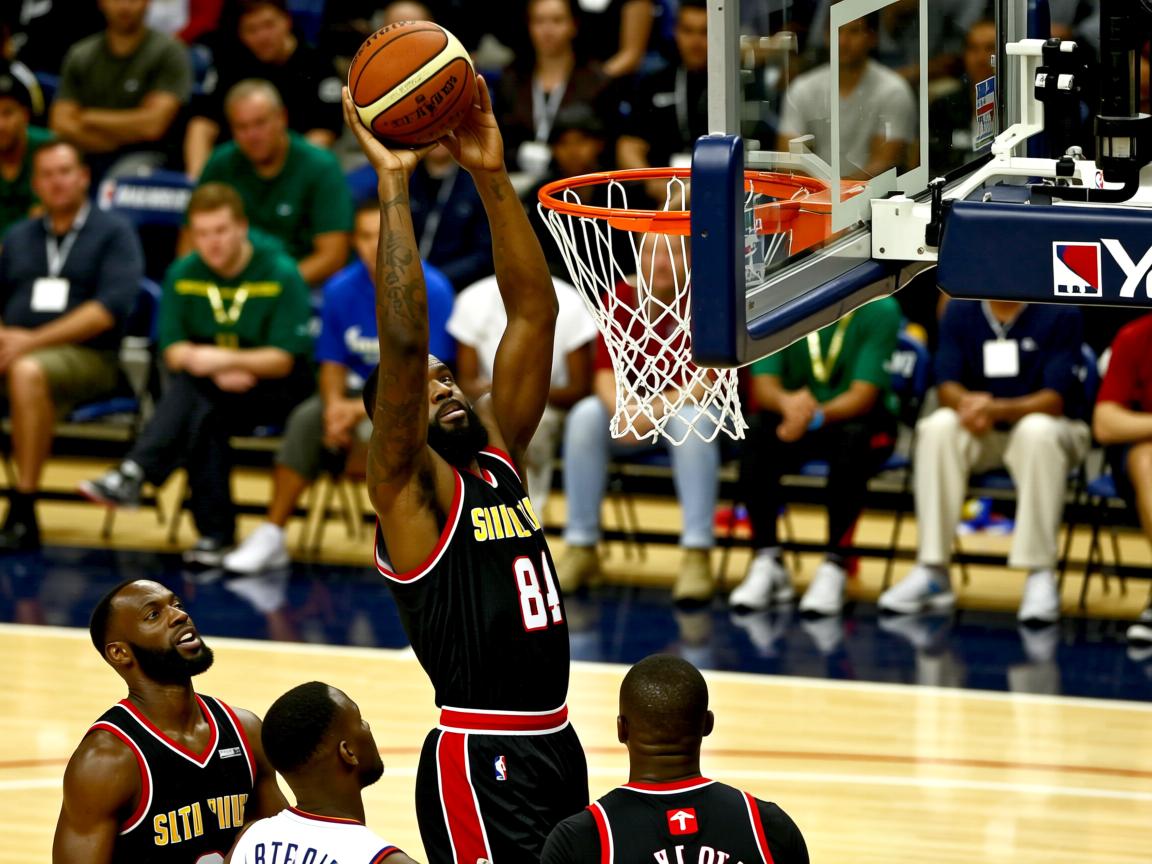 杏彩娱乐-德国女队重回仰泳传统强项，德国女选手  第3张