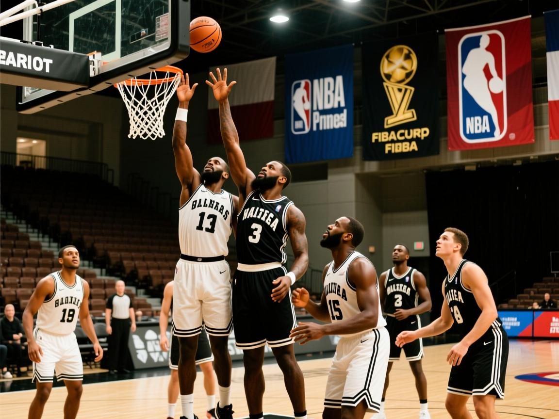 杏彩娱乐网站-打破常规打法的球队战术特点，打破常规猜一个字