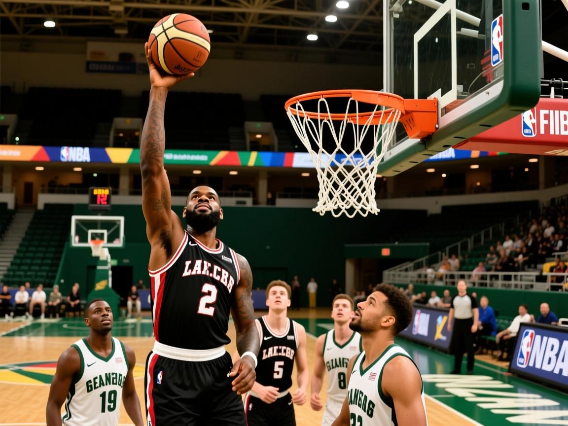 杏彩娱乐网站-打破常规打法的球队战术特点，打破常规猜一个字  第3张