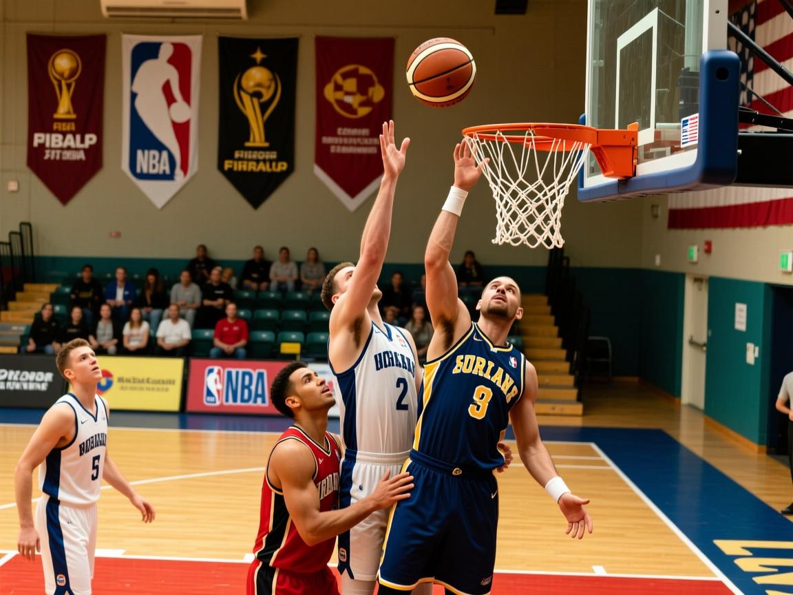 杏彩娱乐网站-打破常规打法的球队战术特点，打破常规猜一个字  第2张