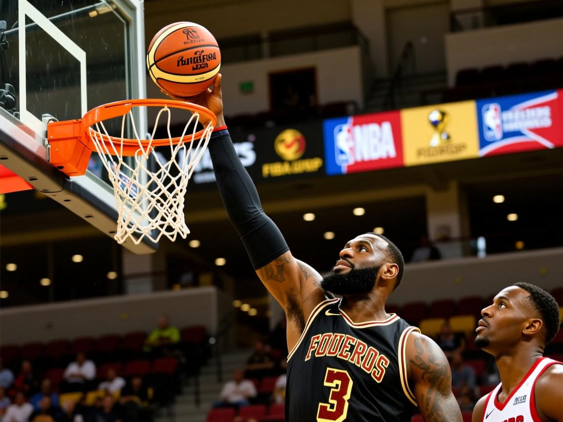 杏彩平台app-接力预赛澳洲排名第一晋级，4×100接力决赛排名  第3张