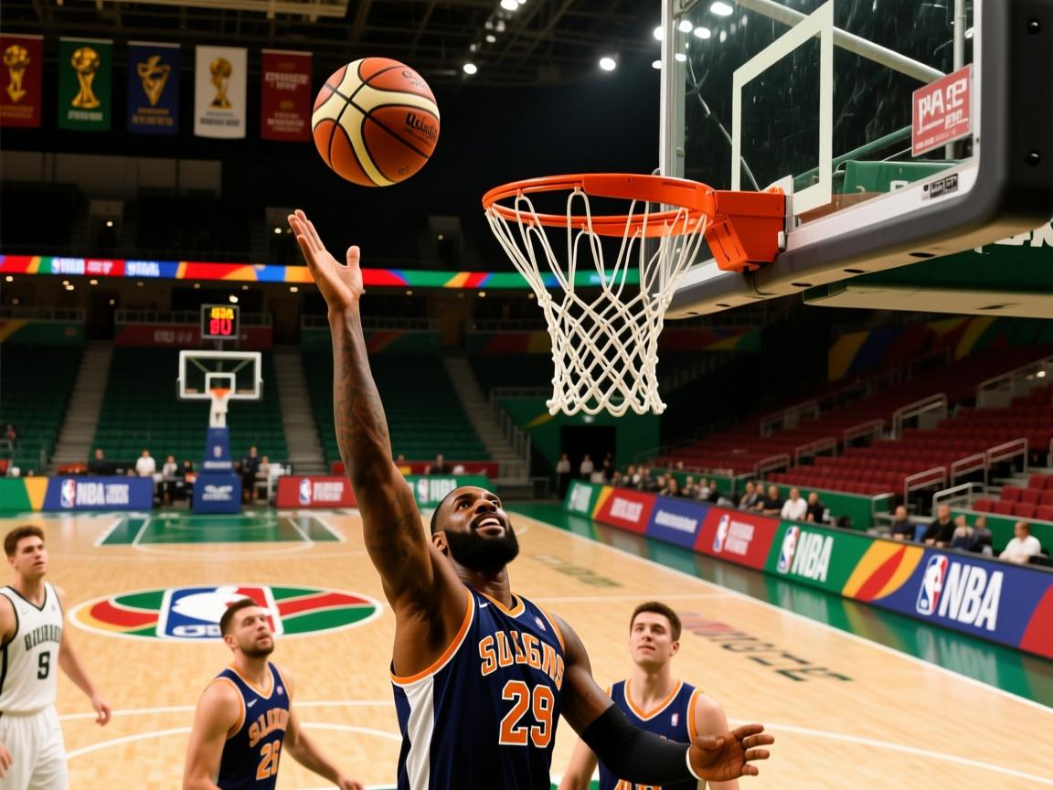 杏彩平台app-接力预赛澳洲排名第一晋级，4×100接力决赛排名  第2张