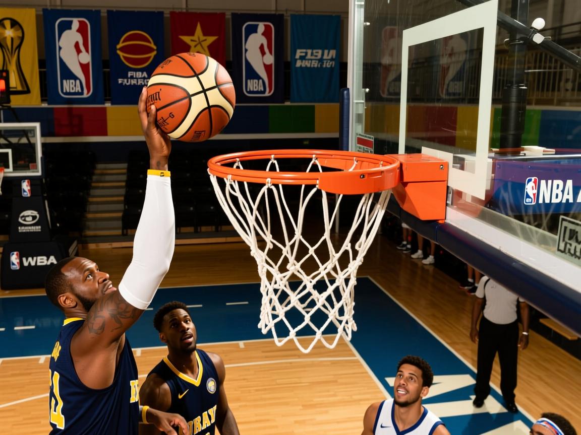 杏彩娱乐注册-新赛制改变比赛节奏，乒乓球赛事进入新纪元，乒乓球全新赛制